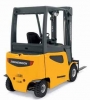 JUNGHEINRICH EFG S30
